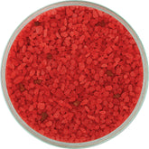 Black Opium Soothing Bath Salts